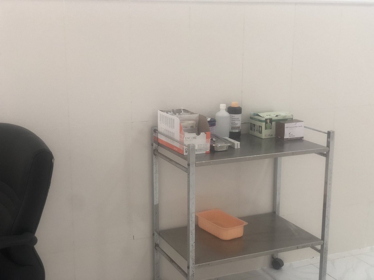 GaHospital's tweet photo. #COVID19 aai gulhigen miadhu  11 March 2020 Hospital gai hulhuvigen dhiya Flu Clinic. adhi meege ithurun Resort adhi Safari thakugai massakai kuravva muzzazafun doctorah dhekkumah Hospital vadaigathuge kurin Hotline No: 7989434 ah gulhuvvaigen kuriah gendhiun edhn.

@MoHmv https://t.co/RxcL4tZb83