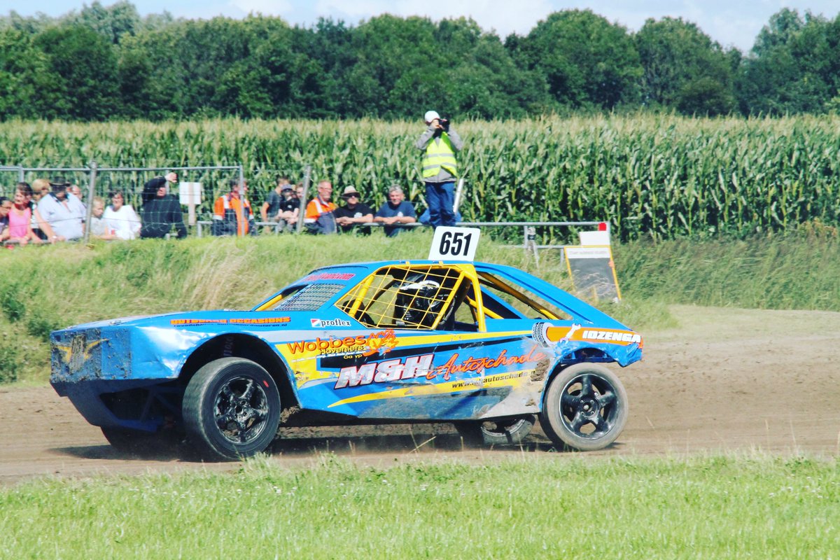 Rararacing On Twitter More Racingphotos On Our Website Https T Co Gkvxg7xpst And And Racevideos On Our Youtube Channel Rararacing Autocross Racecar Racing Autosport Sprintcar Dirttrack Speedway Racetrack Dirtlife Oval Rally Ovalracing