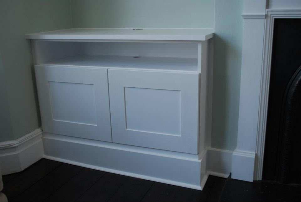 Cheap Carpentry just joined in the strongest platform Tradesmen Hub --> tradesmenhub.ie
Are you a Carpenter? Register here: tradesmenhub.ie #carpenter #Dublin