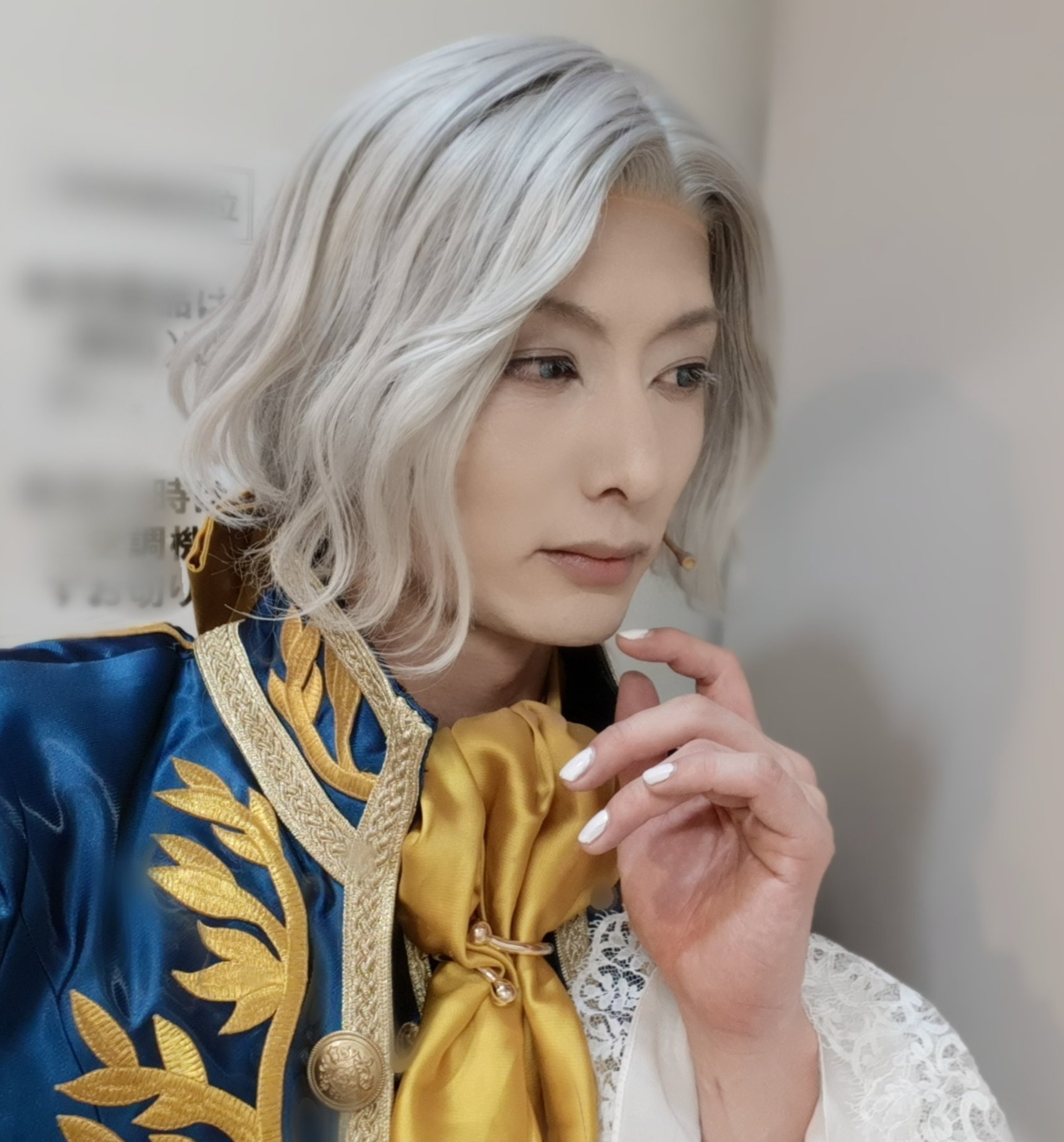 五十嵐啓輔 on X: 五十嵐啓輔 on X: