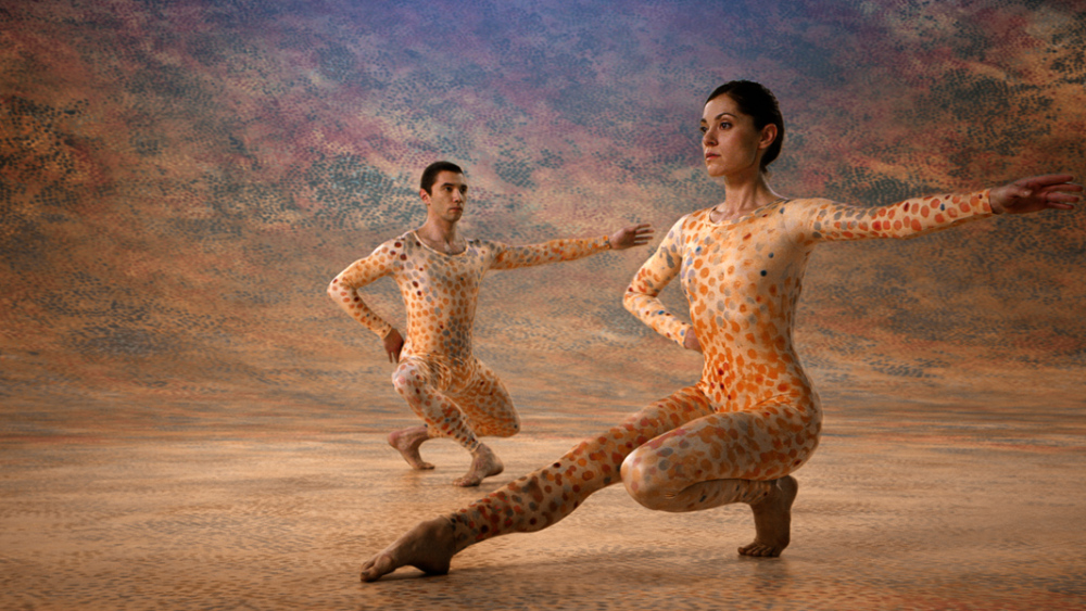 radiantcircus's tweet image. #SCREENGUIDE daily [11 MAR]: Our featured attraction of the day CUNNINGHAM in 3D @BarbicanCentre is sold out, so we&apos;d recommend THE GREAT BUSTER + Q&amp;amp;A @PaulMerton @CentralPictureH or TATJANA #35mm @kenbioscope @best2vilmabanky. // &amp;gt; radiantcircus.com/screen-guide-d…