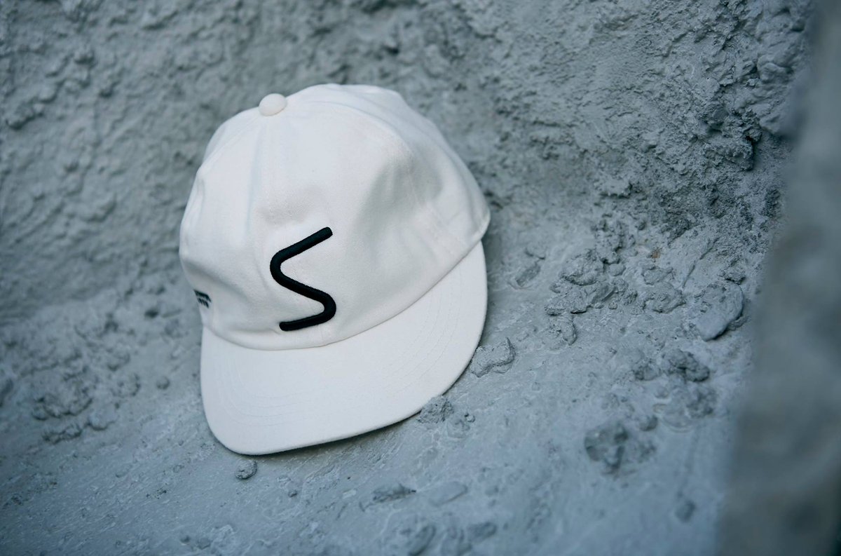 captext2018's tweet image. ⚠️มาใหม่อีกแล้วค่าาาา !!! หมวกแก๊ปทรงแบรนด์ เรียบหรุดูแพงเหมือนหมวกชั้นนำของประเทศต้องที่นี่เลยค่ะ 

ชมแบบหมวกเพิ่มเติม 👇
(link: captext.com)

☎️โทรเลย 087-687-5445
ทักไลน์มาคุยได้ที่ 📶LINE : line.me/R/ti/p/@anp168
#ขายส่งหมวก #หมวกแก๊ป