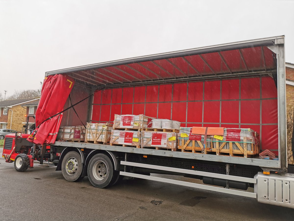 InsideOut HGI tweet media