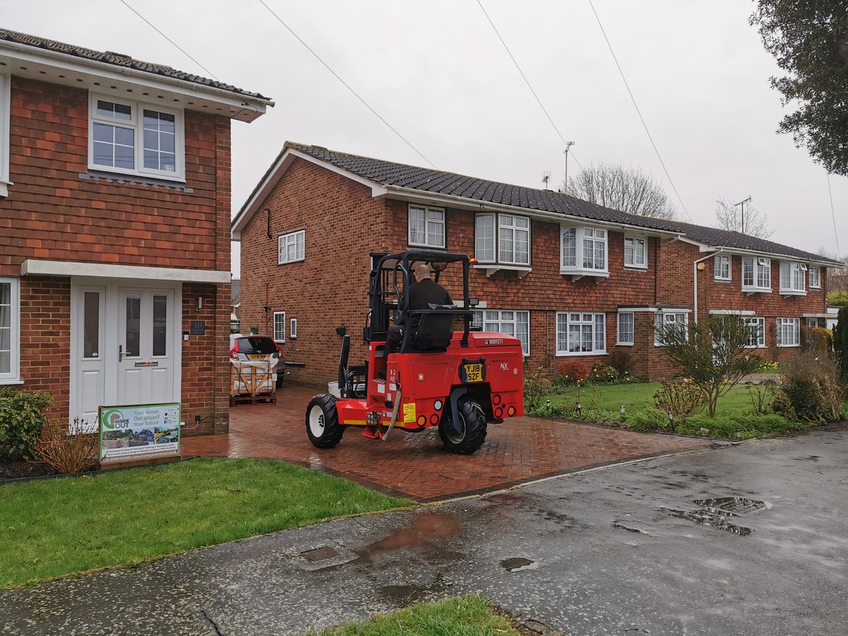 InsideOut HGI tweet media