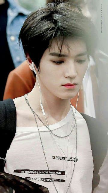 Pay_714's tweet photo. ใจเขามีให้เช่า ใจเรามีให้ซื้อ
Rt=ff
Dm=❤️(เดมมาก่อนก็ได้ผมไม่กัดหรอก)
#บอทใหม่หาเพื่อนคุย #บอทใหม่ #บอทหาเพื่อน #บอทหาเมีย #บอทโสด #บอทเมะ #บอทnct #บอทแทยง #บอทหาคนคุม #บอทเหงา https://t.co/VNkCldzN1F