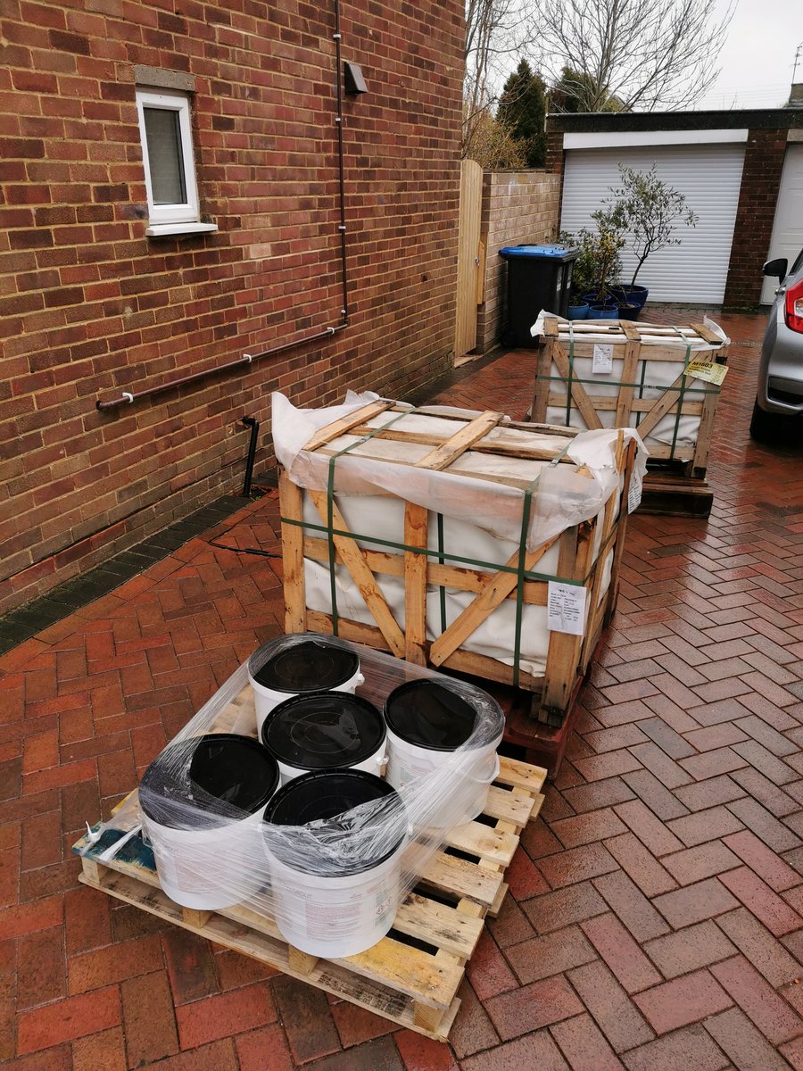 InsideOut HGI tweet media