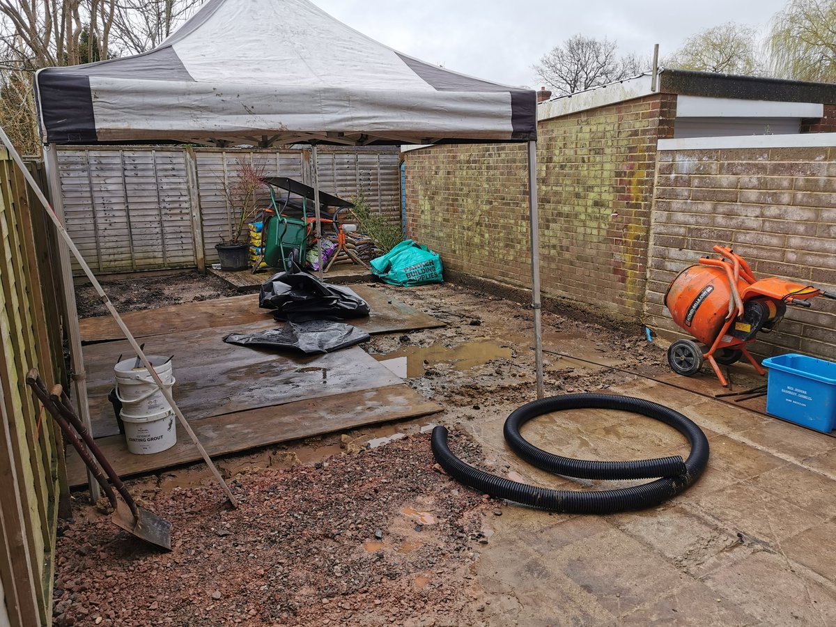 InsideOut HGI tweet media