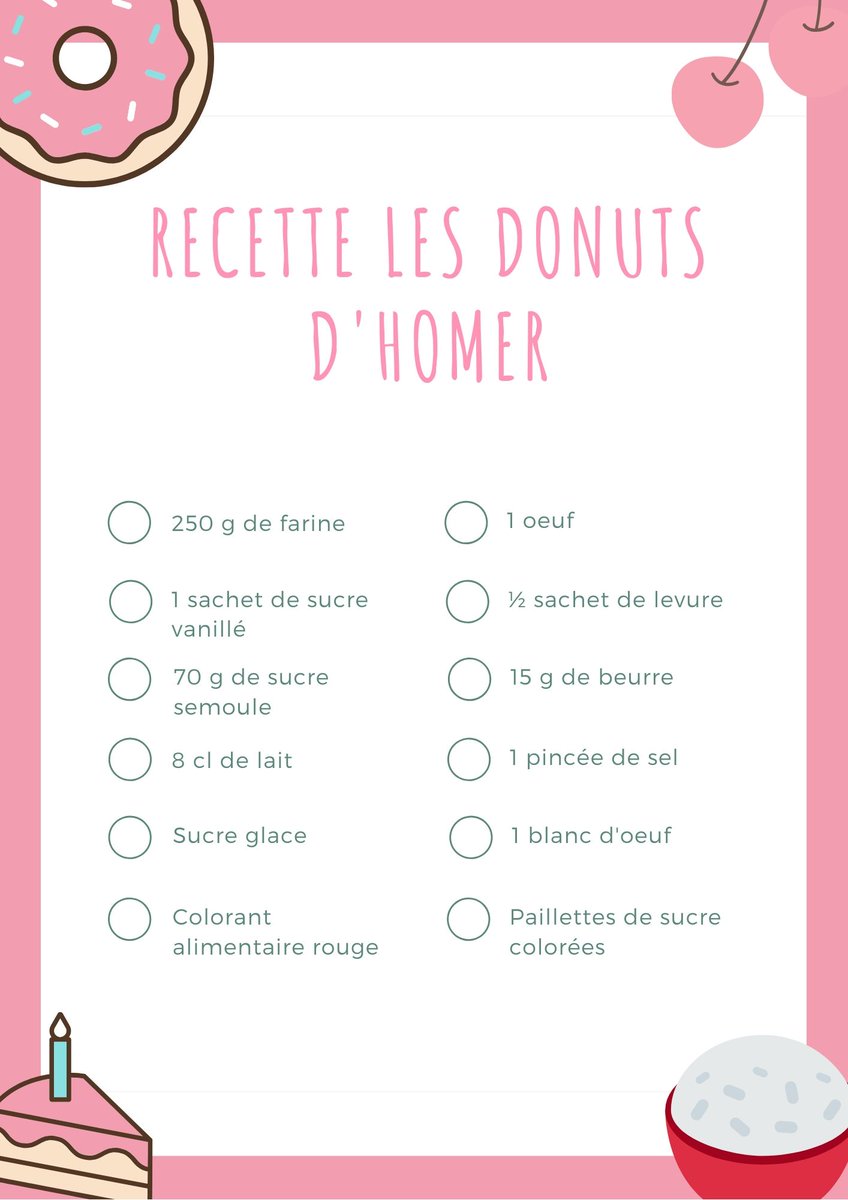 lasouris_verte's tweet photo. https://t.co/1aAjemCiPO