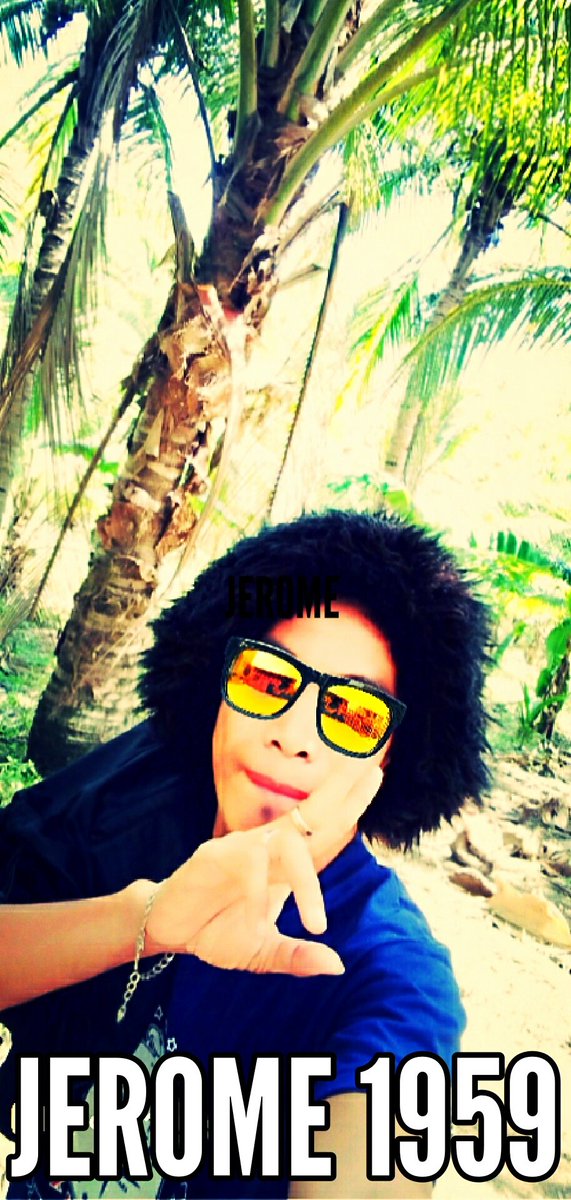 CyberUga's tweet photo. Hai😂😂😂😎😎😎 https://t.co/vcjQuqpiyN