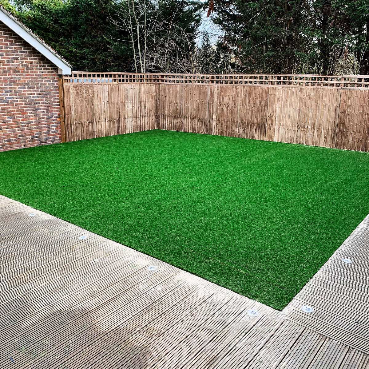 Mike Garden just joined in the strongest platform Tradesmen Hub --> tradesmenhub.ie
Are you a Gardener? Register here: tradesmenhub.ie #Gardener #Dublin #Ireland