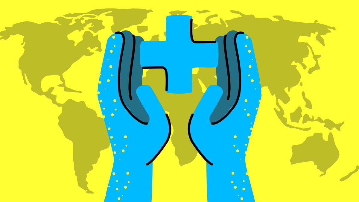 Are you implementing work from home procedures? Don't forget, COVID-19 isn't just about hand hygiene - security hygiene is also important as cyber-criminals try to capitalise on the Coronavirus: buff.ly/2W2M4tS

#coronavirus #COVID19 #infosec #phishing #cyber