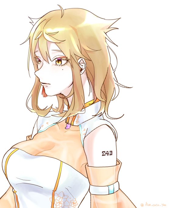 中華風のtwitterイラスト検索結果 古い順