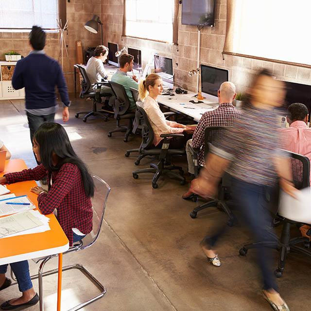 GallagherSecure's tweet image. Reduce operating costs with Gallagher’s integrated building and site management systems, where utilities can be set to automatically turn off reducing your energy consumption.

#integrationiskey #morethanjustaccesscontrol

ow.ly/BIpQ50yzMlZ