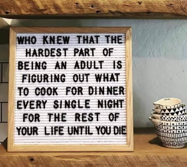 TaylamadeSA's tweet photo. 🤣 so true! https://t.co/8wzoSBUlbZ