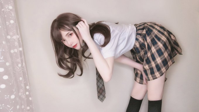 コスプレイヤーＭaou.（魔王）のTwitter画像20