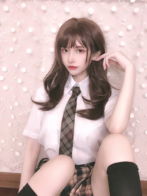 コスプレイヤーＭaou.（魔王）のTwitter画像21