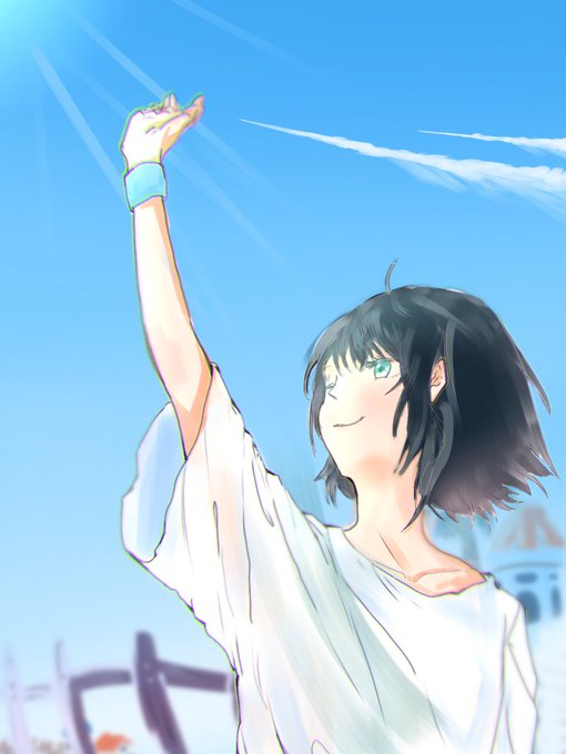 Orangestarのtwitterイラスト検索結果 古い順 Orangestarのtwitterイラスト検索結果 古い順