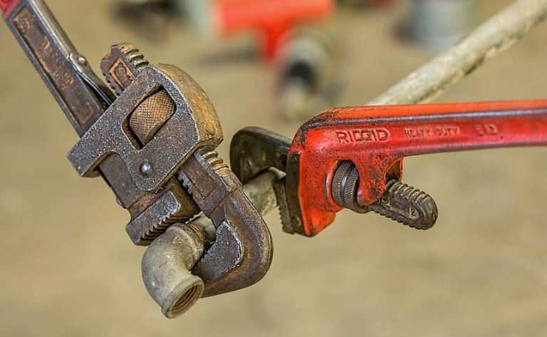 MM Plumbing just joined in the strongest platform Tradesmen Hub --> tradesmenhub.ie
Are you a Plumber? Register here: tradesmenhub.ie #Plumber #Dublin #Ireland