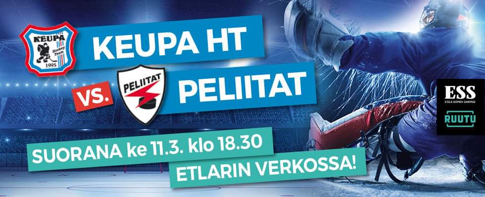 Heinolan Peliitat tweet media