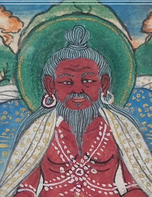 RadioMahakala's tweet photo. The Verses that Saved Sakya from Sickness: A #Prayer for Pacifying the Fear of #Disease
https://t.co/kzSSOTDLt1 https://t.co/VYdy7DyPaK