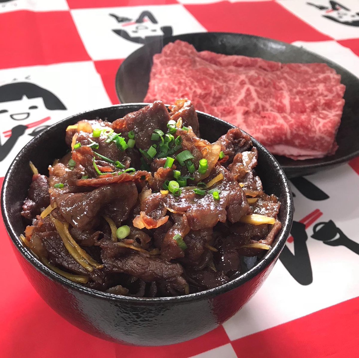 Ja晴れの国岡山 作ってみるしかないでしょ 今日のrsk 笑味ちゃん天気予報 月 金 ごご6時30分頃 はjaびほくの備中牛を使った簡単レシピをご紹介 ぜひ作ってみてね T Co H5hvhsugtd 岡山県高梁市 Jabihoku 備中牛 肉 肉料理