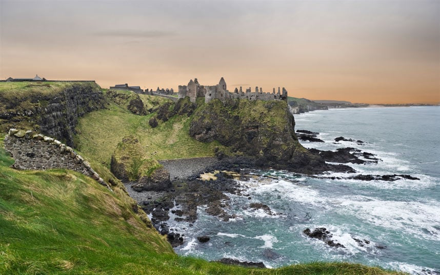 DiscoverUK1's tweet photo. Game of Thrones tourism boost for County Antrim

https://t.co/dIfcJhMObn https://t.co/5K1ooBOSNs