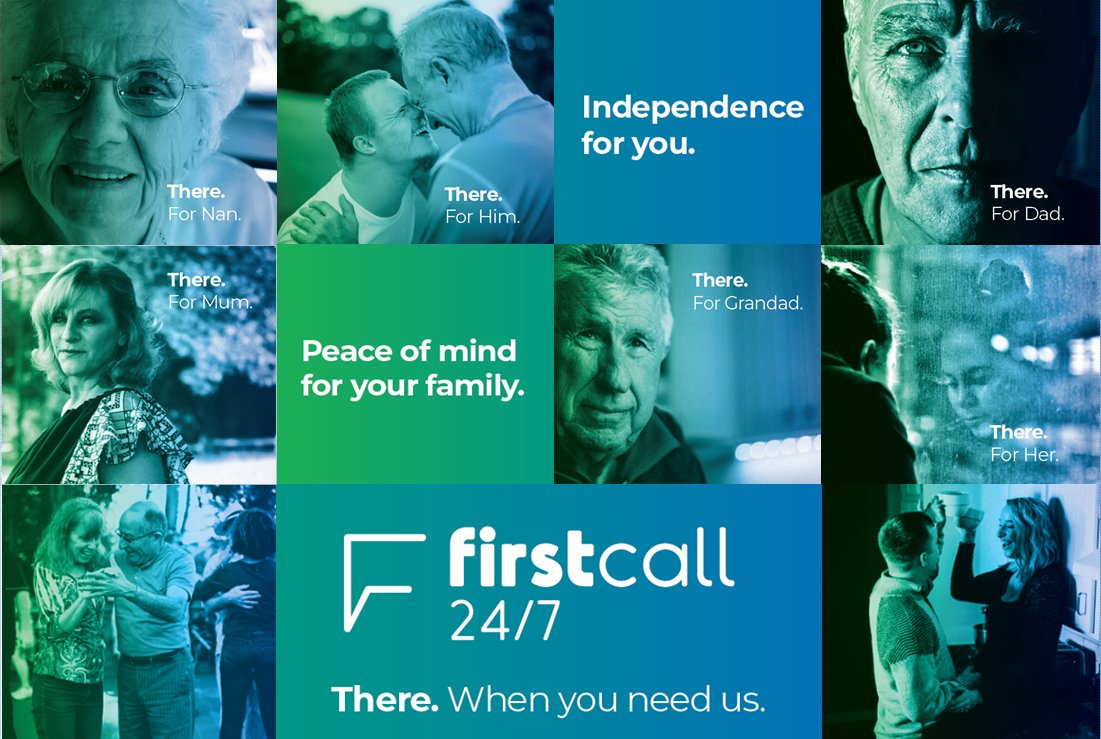 firstcall_TaD's tweet photo. #WednesdayWisdom Be savvy think smart, does your loved one need our Lifeline service or our falls response service? from as little as £3.85 Per week! Call 01283 528529 #Derbyshire #Staffordshire #Derby #Burton #Lichfield #Tamworth #Uttoxeter #Ashbourne #Burntwood #Telecare https://t.co/72IVz1AJPu
