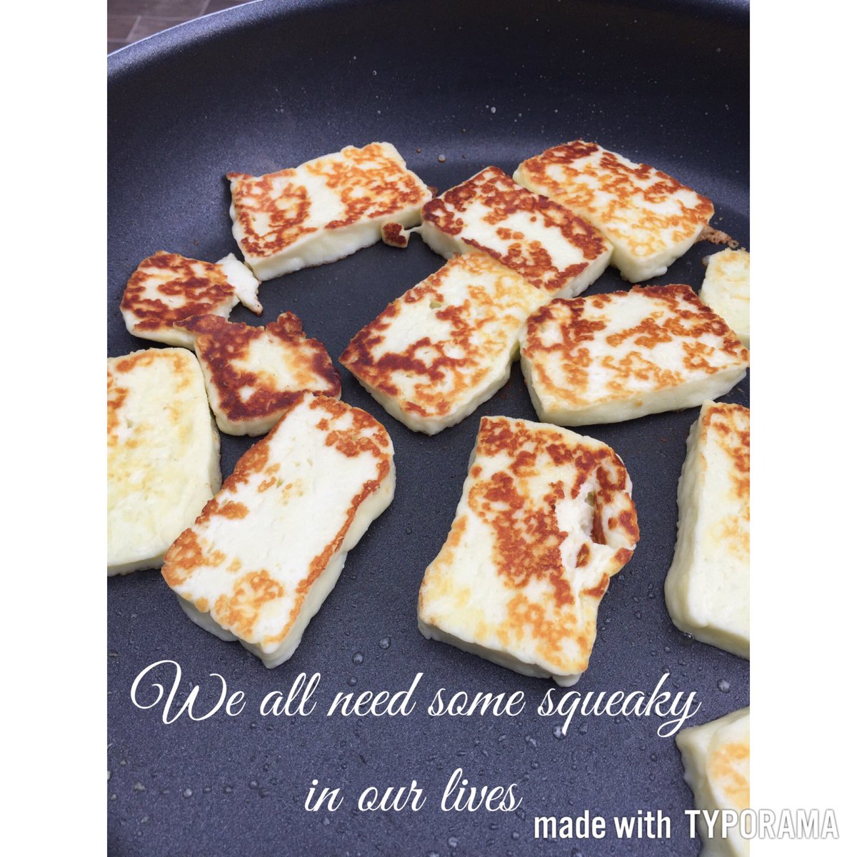 ebbyskitchen's tweet photo. Find us today @55BakerStreet @BakerStreetQ We will have a awesome #halloumiwraps and now also you can find our #Köftewraps #servedwithlove #homemadeKöfte #Hellim #Halloumi why not have both #lunchmarket #streetfood #TurkishFood #Food #visitLondon #LoveLondon https://t.co/4SvLtzCRMG