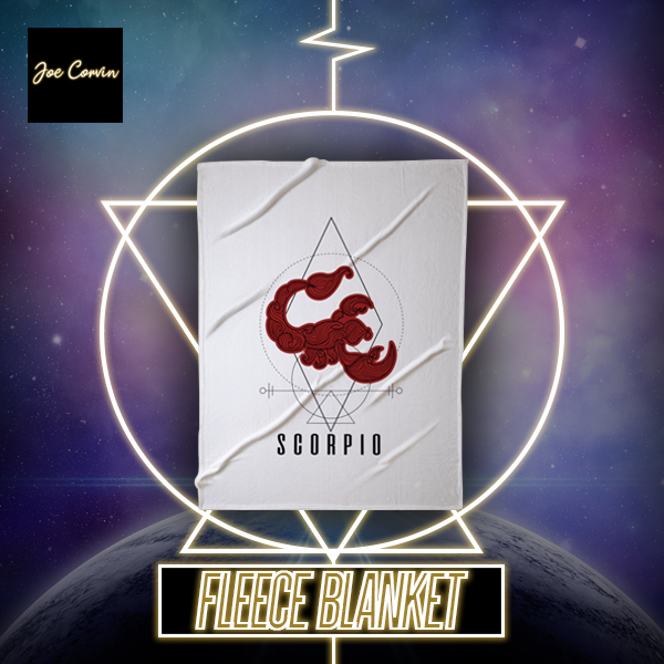 corvin_joe's tweet photo. ‼JOE CORVIN MERCH SALE‼ 

ZODIAC THEMED FLEECE BLANKET AVAILABLE 🔥

DM AND FOLLOW ME FOR MORE CODES!‼

35% OFF ON ALL ZODIAC MERCH FROM JOE CORVIN'S STORE‼

ENTER THE CODE: 11ALPHA22

SHOP:https://t.co/zMy3ZyTfZM

❣💯♓♒♑♐💜 https://t.co/NBG9meuC2G
