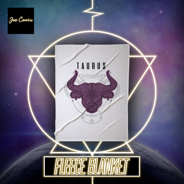 corvin_joe's tweet photo. ‼JOE CORVIN MERCH SALE‼ 

ZODIAC THEMED FLEECE BLANKET AVAILABLE 🔥

DM AND FOLLOW ME FOR MORE CODES!‼

35% OFF ON ALL ZODIAC MERCH FROM JOE CORVIN'S STORE‼

ENTER THE CODE: 11ALPHA22

SHOP:https://t.co/zMy3ZyTfZM

❣💯♓♒♑♐💜 https://t.co/NBG9meuC2G