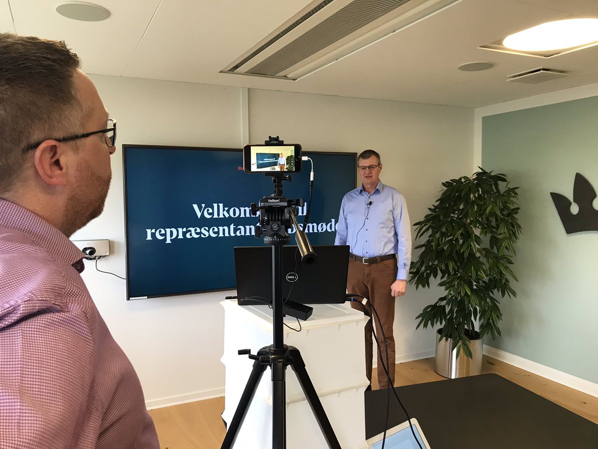 Astrid Gade Nielsen tweet media