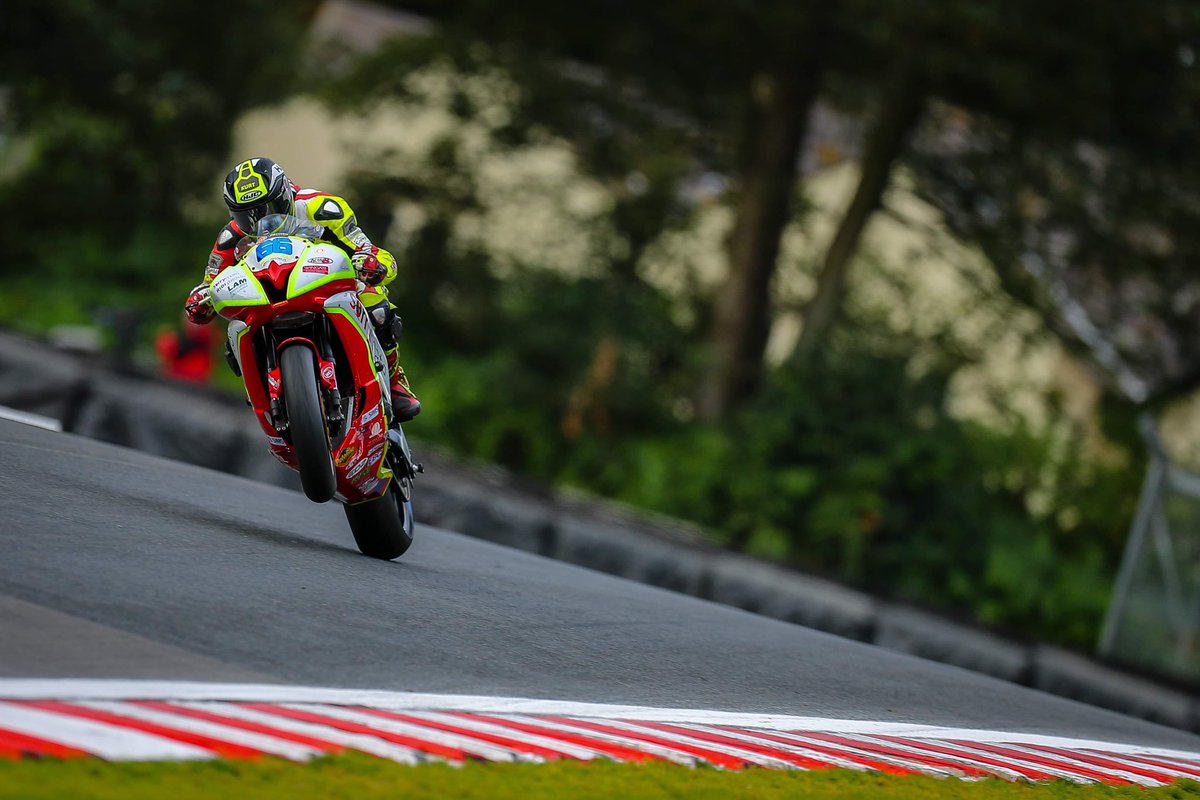 WigleyRacing's tweet photo. Looking forward to this season not long now #wheeliewednesday #HumpDayMotivation https://t.co/7KFHE8zYu8