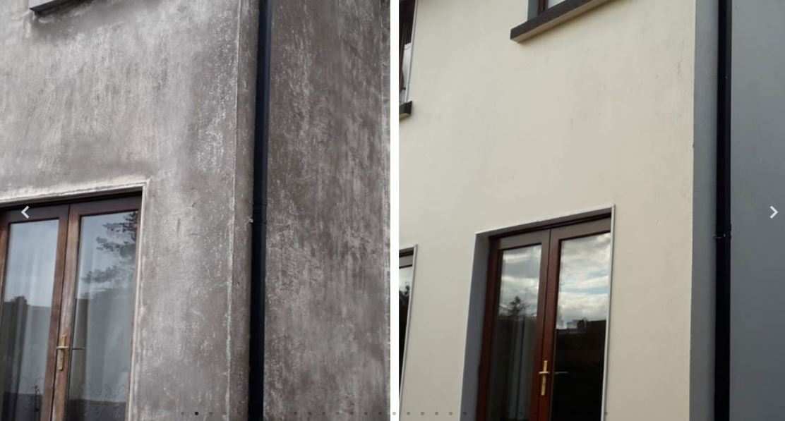 CC Painting Decorating just joined in the strongest platform Tradesmen Hub --> tradesmenhub.ie
Are you a Painter Decorator? Register here: tradesmenhub.ie #painter #painterdecorator #dublin #ireland