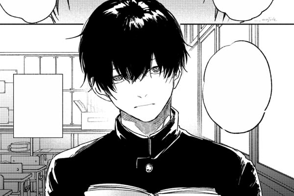 ビッグ割引 きみはともだち 那梧なゆた Www Hallo Tv ビッグ割引 きみはともだち 那梧なゆた Www Hallo Tv