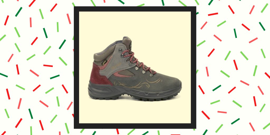 Chiruca's tweet photo. ¿#Botasdesenderismo adaptadas al pie de la #mujer, con #GoreTex, máximo agarre y en diferentes colores…? ¡Compruébalo tú misma! 😉
https://t.co/nsNJPePW7R
#Senderismo #BotasMujer #CalzdodeMujer #Outdoor #Chiruca https://t.co/uuS1qs3kOs