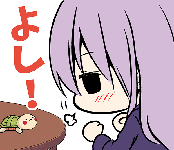 鹿島(艦これ) 「◎あなたのサークル「オウカソフト」は、月曜日 西地区"A"ブロック-44a に配」|ビタワン☃️のイラスト