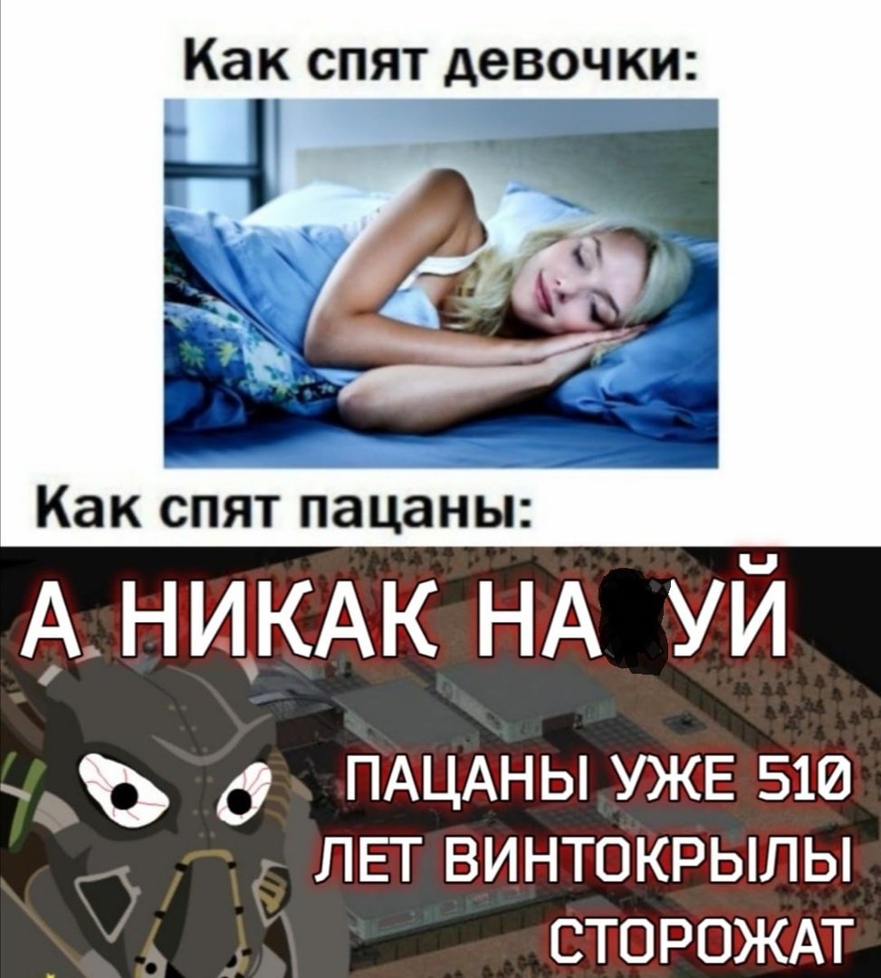 ES0MCuCWsAA-Pzy?format=jpg&name=medium