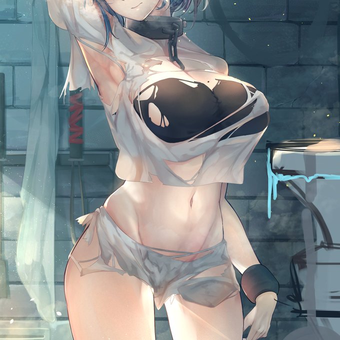 #アズールレーン
#AzurLane 
#碧蓝航线
WIP2 ✍️✍️✍️ 