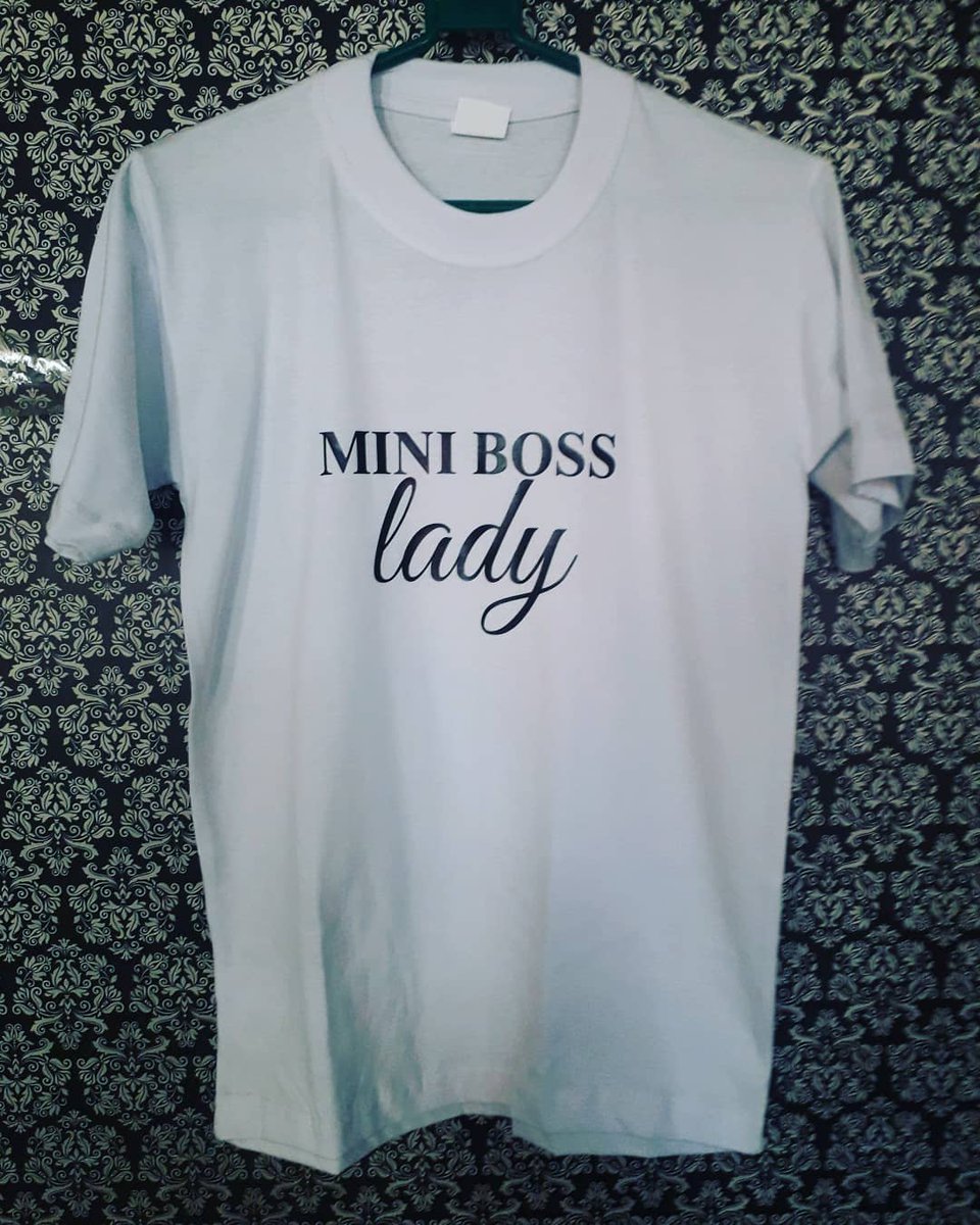 Zetu Creations Ltd (@zetucreations) / Posts / X, image size:960x1200