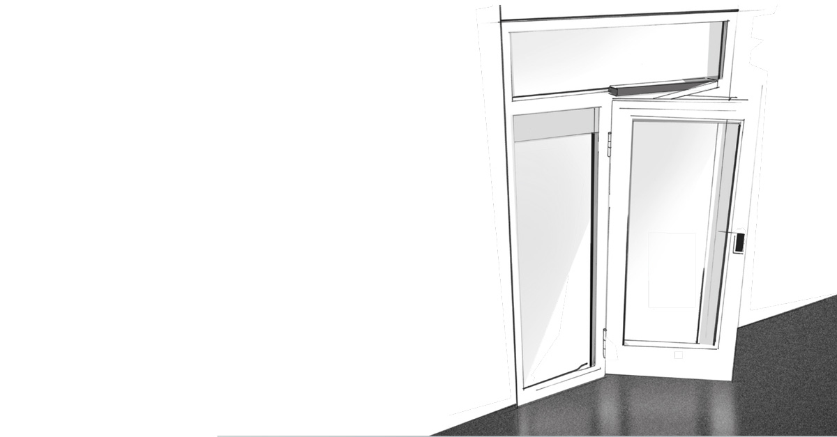 #Inbetriebnahme und #Wartung von #Feststellanlagen - Alle wichtigen Informationen auf einen Blick in unserem kostenlosen #Whitepaper👉bit.ly/2TDZdrF

Danke auch an unsere #Kooperationspartner <a href="/dormakabaDE/">dormakaba DE</a> <a href="/hoermann_de_/">Hörmann Deutschland</a> <a href="/teckentrup/">Teckentrup Door Solutions</a> @GEZE_GmbH 🙂