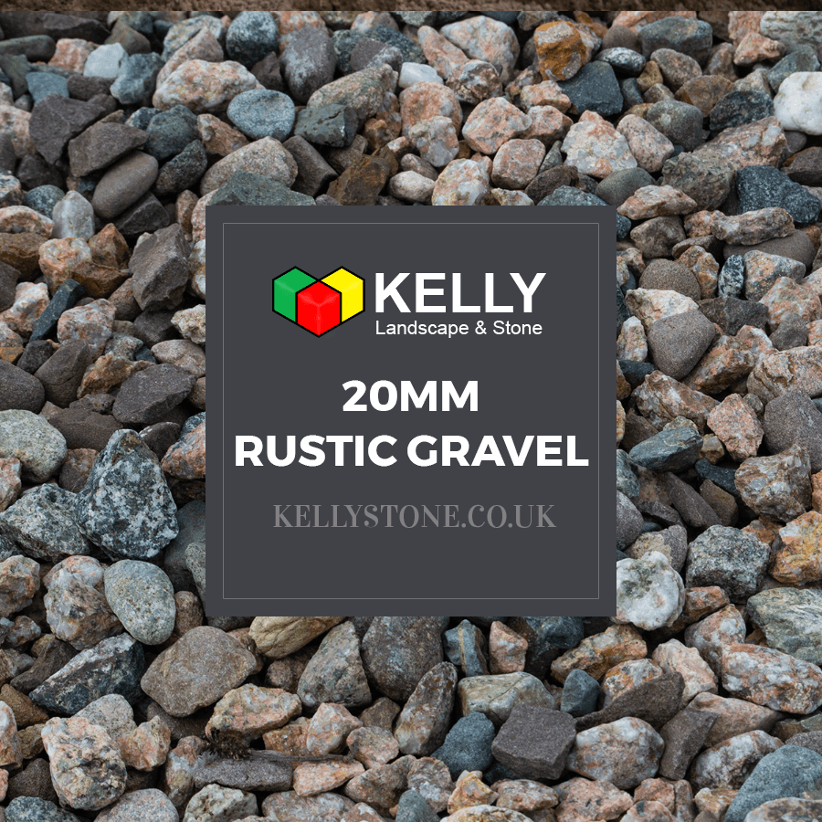 Kelly Stone on Twitter: \