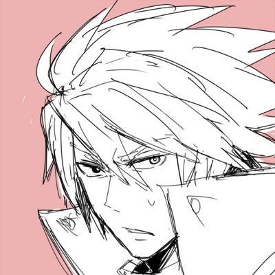 【Shin】 «•••[•
┊┊┊┊
ㅤㅤ 》Kaijū-kitsune.
ㅤ 》Corazón cerrado (Por ahora)
》Dominante y hostil.
ㅤㅤㅤㅤ 》Poderes multiversales.
ㅤ
『De que sirve el maldito amor si macho y hembra actúan egoístas, rompen esos afectos, odio esa maldita palabra que llaman amor.』

—Shin