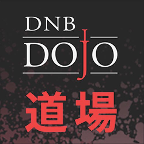 djfusionnl's tweet photo. 👀Frodo Interview with @DNBDojo https://t.co/4sBZFvHsC5 #frodo #tempo #speed #records #djtrace #label #interview #drumandbass #vinyl #dj #underground #electronic #music https://t.co/3H2gWI7G1C