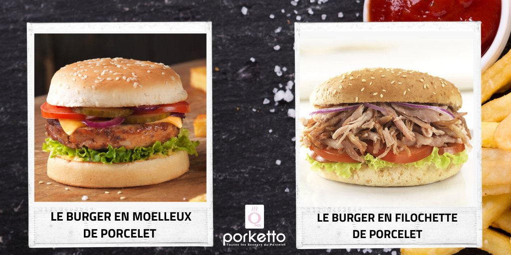 Porketto Porketto Twitter