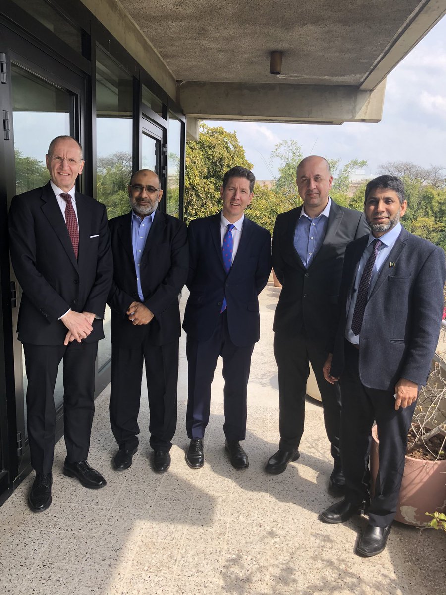 kmahmooduk's tweet photo. Thank you to H.E. Dr Christian Turner,British High Commissioner for a very warm welcome to UPSIGN, looking forward to taking UPSIGN & partnerships b/w U.K.& Pakistani Diaspora Research & innovation community to the next level.@UPSIGN_Network @pkBritish,@CTurnerFCO,@fawadchaudhry https://t.co/OWzAO7HYCS