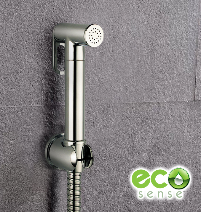 TamsonsEnt's tweet photo. Ecosense bidet rinsing spray is an ideal product for every home, it’s easy to install and simple to use!

Visit our website: https://t.co/wc3SaXU5OX
#Ecosense #handbidet #bidetrinsingspray #bathroom https://t.co/K4zy4Ka5Cr