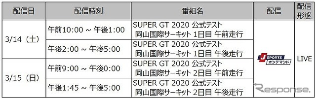 Jsportsオンデマンド Jsportsオンデマンド