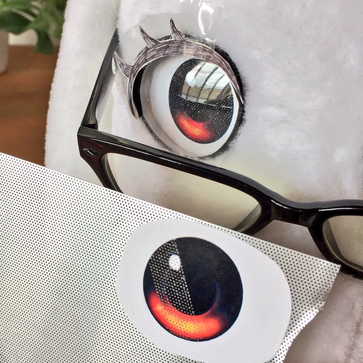 nonoto/GURUGUMI工房🪡 on X