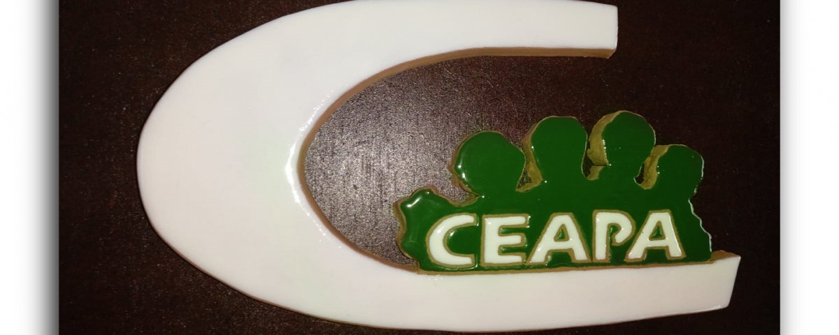 Siguiendo las recomendaciones de <a href="/sanidadgob/">Ministerio de Sanidad</a> sobre el #Coronavirus, hemos decidido posponer la segunda entrega de nuestros premios, prevista este sábado 14 de marzo, para evitar contagios ow.ly/y7XM50yIvBy