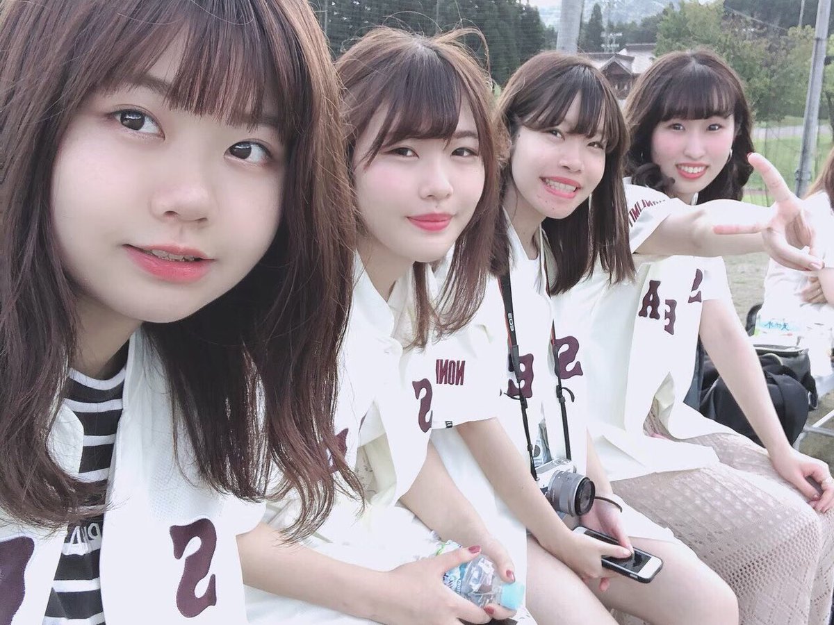 早稲田野球サークルNon-Limits (@nonlimits_1980) / Posts / X